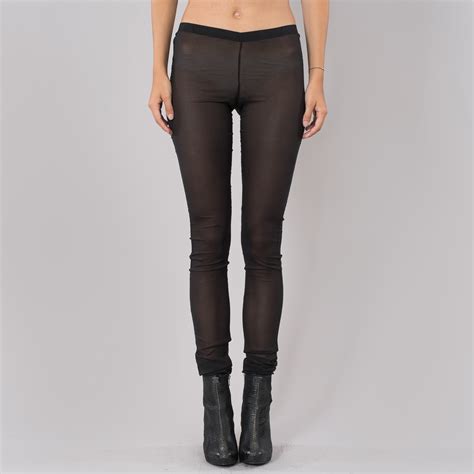 leggins see through|1,954 See through leggings Images, Stock Photos & Vectors .